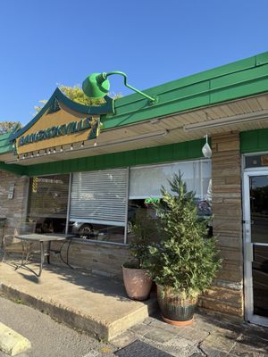 Bangkokville by null