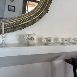 La Vie en Rose