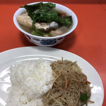 Oriental Mart - Filipino Near Me - Seattle, Washington