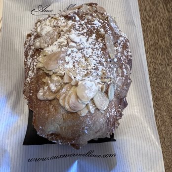 Aux Merveilleux de Fred - Patisserie/Cake Shop Near Me - Montreal, Quebec Aux Merveilleux de Fred - Patisserie/Cake Shop Near Me - Montreal, Quebec