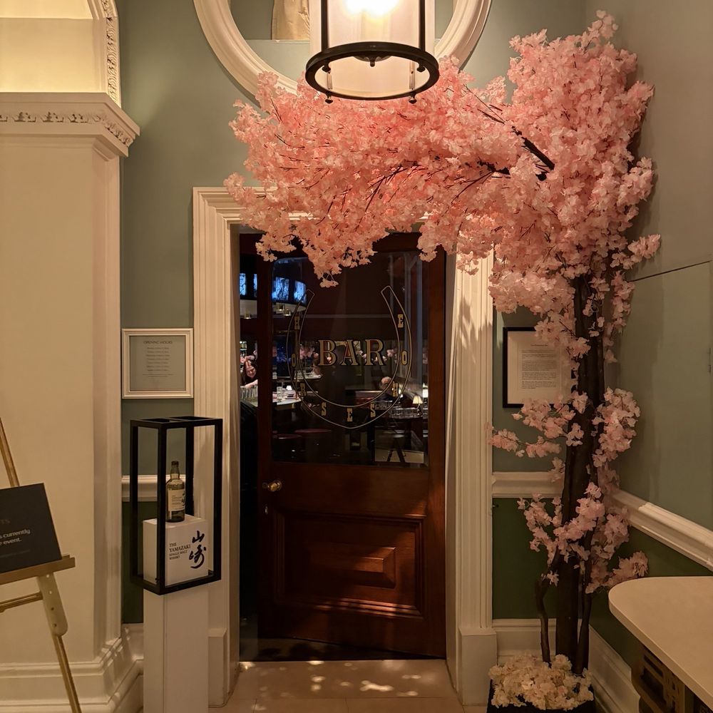 The Shelbourne, Autograph Collection - Hotels Near Me - Dublin, D