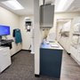 Photo of O’Neill Dentistry