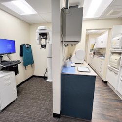 O’Neill Dentistry