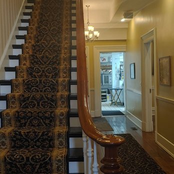 Hart Mansion Restaurant - Steakhouses Near Me - Minerva, Ohio Hart Mansion Restaurant - Steakhouses Near Me - Minerva, Ohio