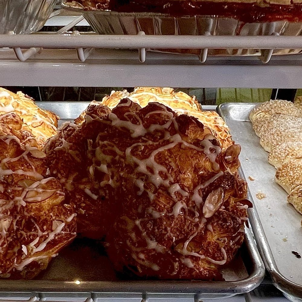 Mountain View Cafe & Bakery - Pastries! - Bakeries Near Me - Green Valley, Arizona Mountain View Cafe & Bakery - Pastries! - Bakeries Near Me - Green Valley, Arizona