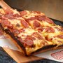 Guido's Premium Pizza Pontiac