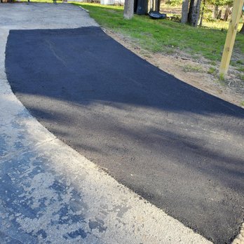Hodgins Asphalt Paving - Perfect!! - Masonry/Concrete Near Me - West Branch, Michigan Hodgins Asphalt Paving - Perfect!! - Masonry/Concrete Near Me - West Branch, Michigan