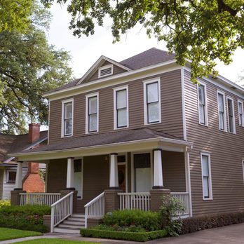 Darwin Homes - Home - Property Management Near Me Darwin Homes - Home - Property Management Near Me