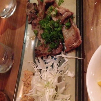 Tiger Den - Ramen Near Me - Houston, Texas Tiger Den - Ramen Near Me - Houston, Texas