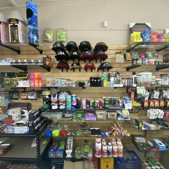 Bobs market 2 - Hats, Coils and hookah tobacco - Tobacco Shops Near Me - Lancaster, California Bobs market 2 - Hats, Coils and hookah tobacco - Tobacco Shops Near Me - Lancaster, California