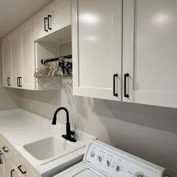 JCorrao Designs