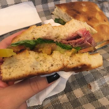 Mamma Jamma - Pizza Near Me - Rio de Janeiro, RJ Mamma Jamma - Pizza Near Me - Rio de Janeiro, RJ