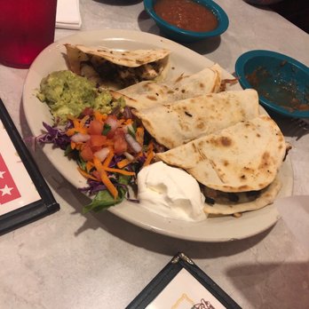 Chuy's - Appetizer Panchos - Tex-Mex Near Me - Jacksonville, Florida