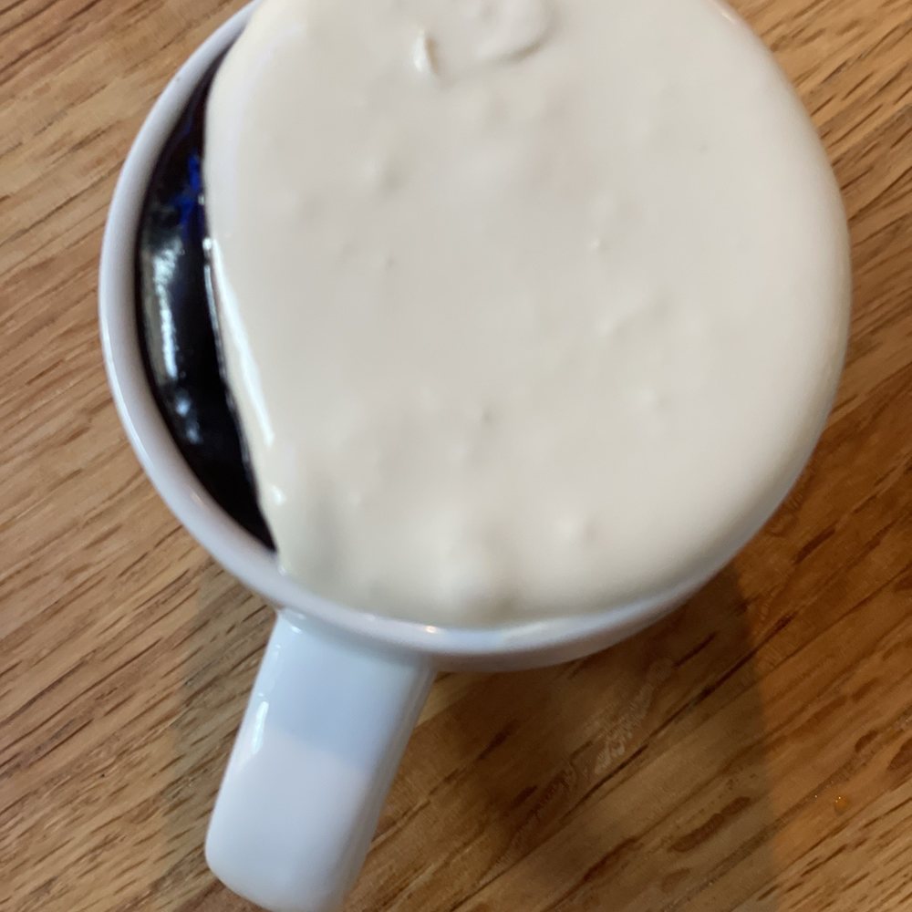 ROK - Kladdkaka - Music Venues Near Me - Saint Paul, Minnesota