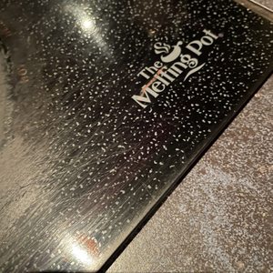 Photo of The Melting Pot - Gaithersburg, MD, United States