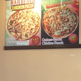 Bjojos Pizzeria - Pizza Near Me - Long Beach, California Bjojos Pizzeria - Pizza Near Me - Long Beach, California