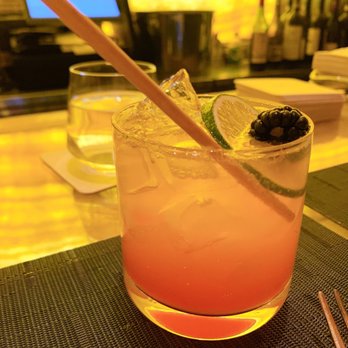 Marea - Italian Near Me - New York, New York