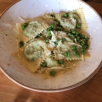 Primo Grill - Ravioli - Mediterranean Near Me - Tacoma, Washington Primo Grill - Ravioli - Mediterranean Near Me - Tacoma, Washington