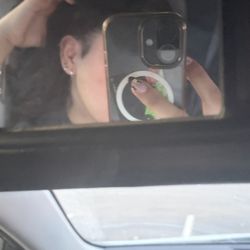 Studio 13 Tattooing & Piercing - Industrial piercing