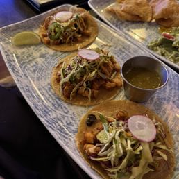 Pollo tacos Pollo tacos