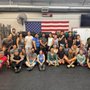 VCF Athletics