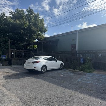 Otherlands - Coffee & Tea Near Me - Memphis, Tennessee