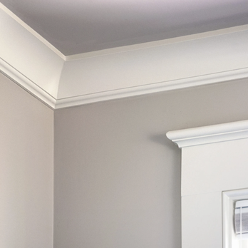 Toro Remodeling - General Contractors Near Me Toro Remodeling - General Contractors Near Me