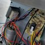 Photo of Greenway Heating And Cooling