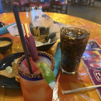 DONERAKI - KATY - Updated March 2025 - 152 Photos & 119 Reviews - 24205 ...