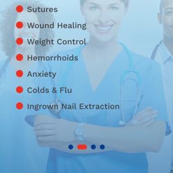 Clinica Medica La Esperanza