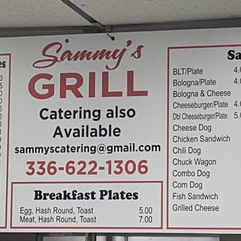 Main St Grill - Menu - American Near Me - Staley, North Carolina Main St Grill - Menu - American Near Me - Staley, North Carolina