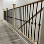 Photo of J & M Construction Services