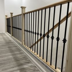 J & M Construction Services