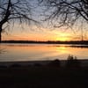 Spirit Lake Motel gift card