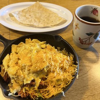 Mangy Moose Cafe - American Near Me - Manteca, California Mangy Moose Cafe - American Near Me - Manteca, California