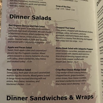 Fugazzis - Diners Near Me - Visalia, California