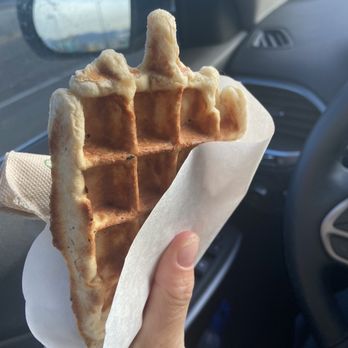Prodigy Coffeehouse - Waffle - Coffee & Tea Near Me - Denver, Colorado Prodigy Coffeehouse - Waffle - Coffee & Tea Near Me - Denver, Colorado