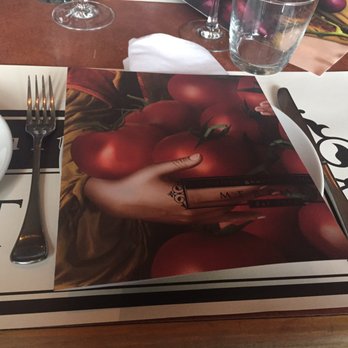 Mercato Italian Gourmet - Italian Near Me - Calgary, Alberta Mercato Italian Gourmet - Italian Near Me - Calgary, Alberta