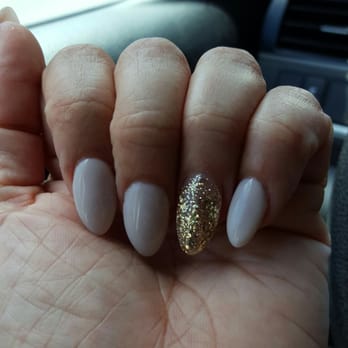Creative Nails - Nail Salons Near Me - Watsonville, California Creative Nails - Nail Salons Near Me - Watsonville, California