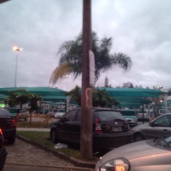 Leroy Merlin - Building Supplies Near Me - Rio de Janeiro, RJ