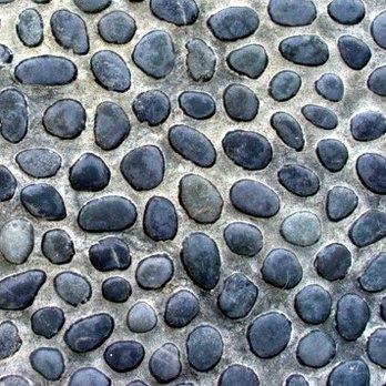 Miami Beach Pebbles - Miami Beach Pebbles, Inc. 2950 NW 35th Street Miami, FL 33142 - Nurseries & Gardening Near Me - Miami, Florida Miami Beach Pebbles - Miami Beach Pebbles, Inc. 2950 NW 35th Street Miami, FL 33142 - Nurseries & Gardening Near Me - Miami, Florida