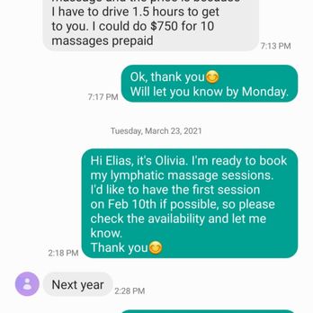 Medical Healing Massage - Massage Therapy Near Me Medical Healing Massage - Massage Therapy Near Me