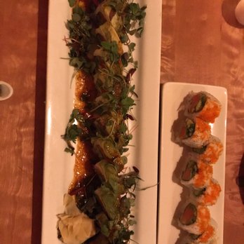 Momiji - Japanese Near Me - Seattle, Washington