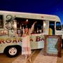 Photo of Rasta Rita Margarita and Beverage Truck