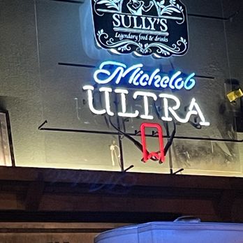 SULLY’S - HATTIESBURG - Updated October 2024 - 81 Photos & 135 Reviews ...