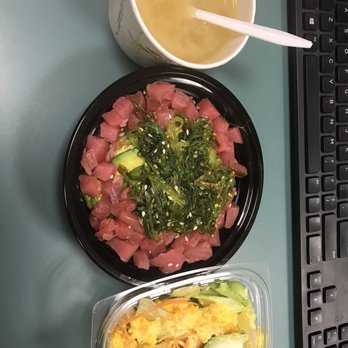 Hola Halal - Sushi Bars Near Me - Paterson, New Jersey