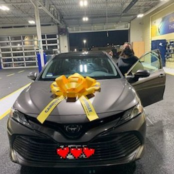 CarMax - Used Car Dealers Near Me - Buena Park, California