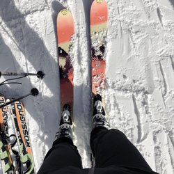 Happy Sport Ski Rental - Happy Sport rentals