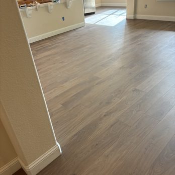 Nichole's Floors - Flooring Near Me Nichole's Floors - Flooring Near Me
