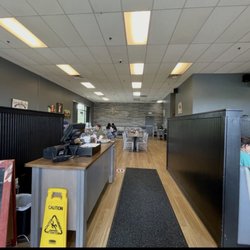 5/13/22